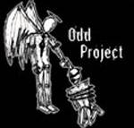 Odd Project : Odd Project
